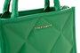 Vince Camuto Ravello - Verde